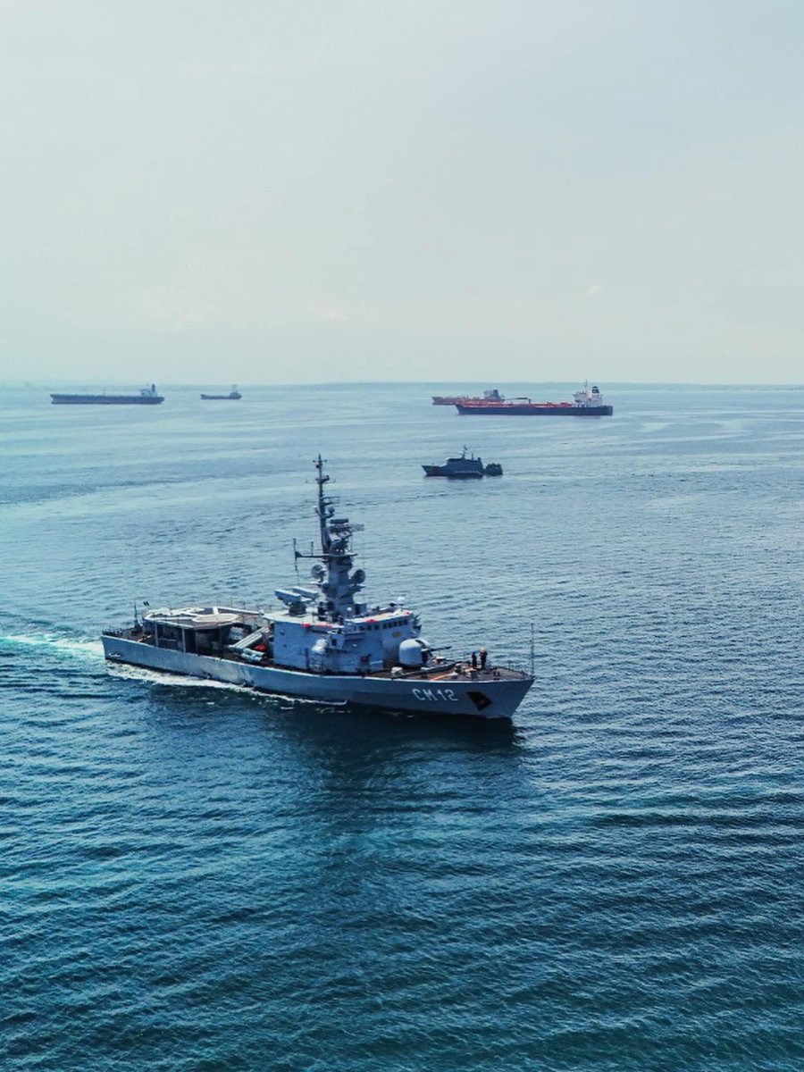 SA Defensa tweet media