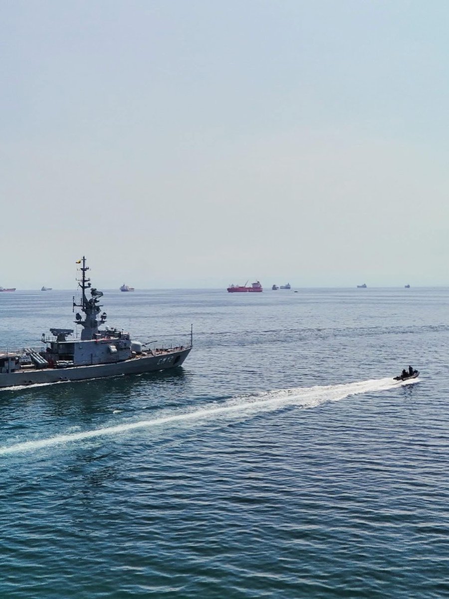 SA Defensa tweet media