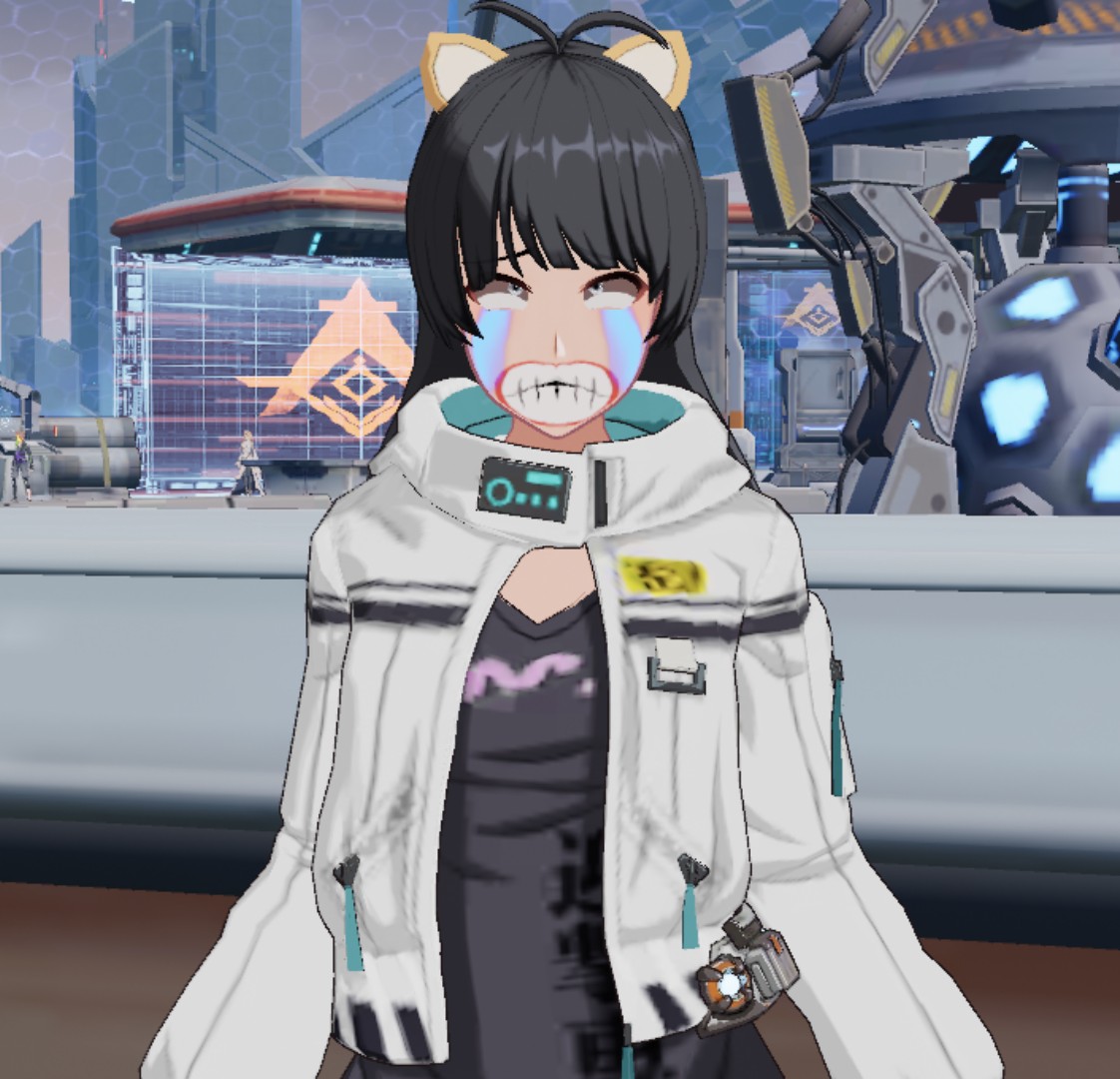 🗼🙄さんしまい🙄🗼 tweet media