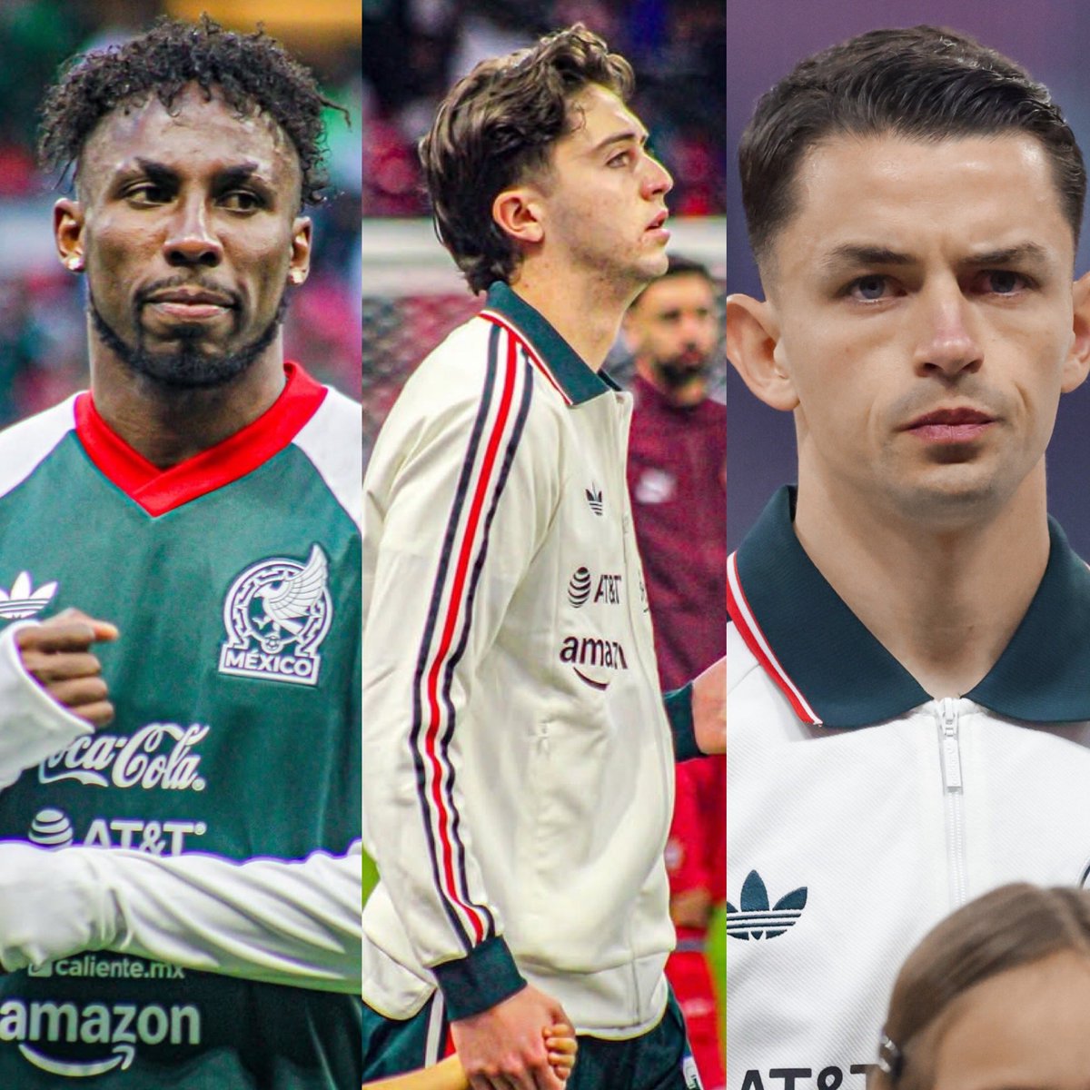 BRIANSISMO ⚡ tweet media