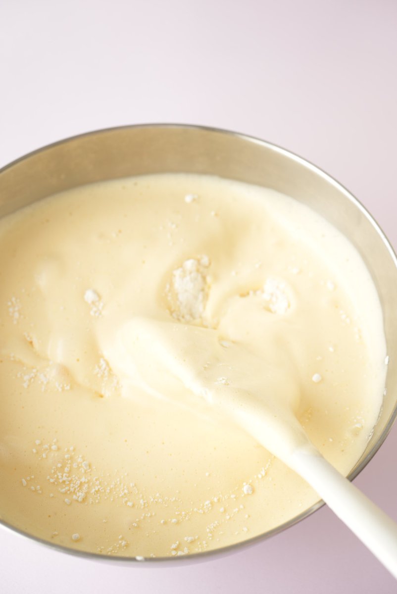 アイドルマスター シンデレラガールズ【ブランド公式】 tweet media