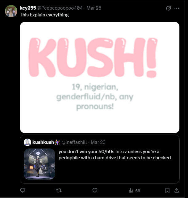 6ixflow☆🇵🇸🇺🇦♡ tweet media