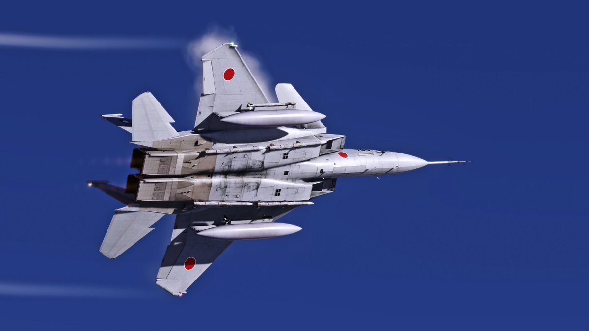 グラハムさん@AI術師 tweet media