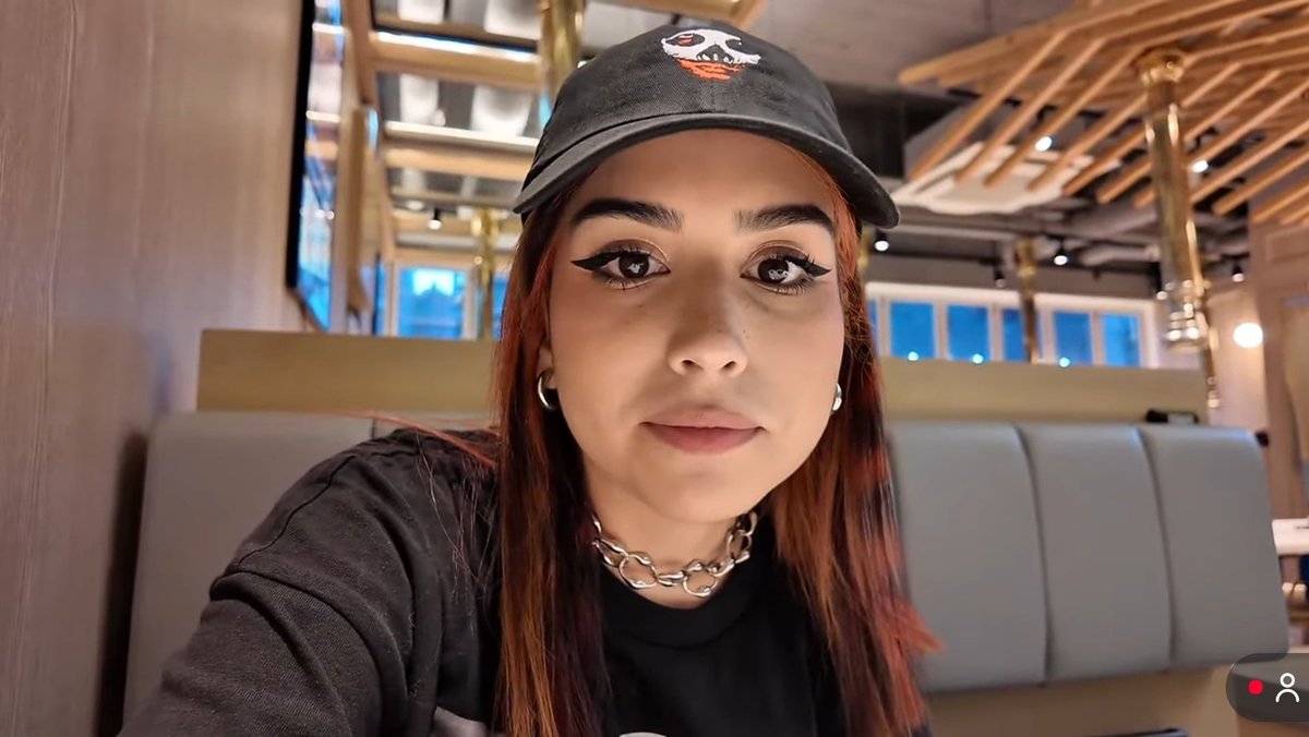 cachapa_con_queso⁰⁰⁷ᵛᵈᶠ tweet media