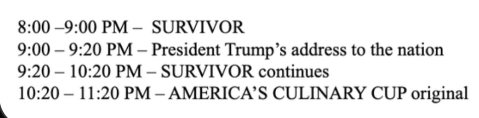 based16z tweet media