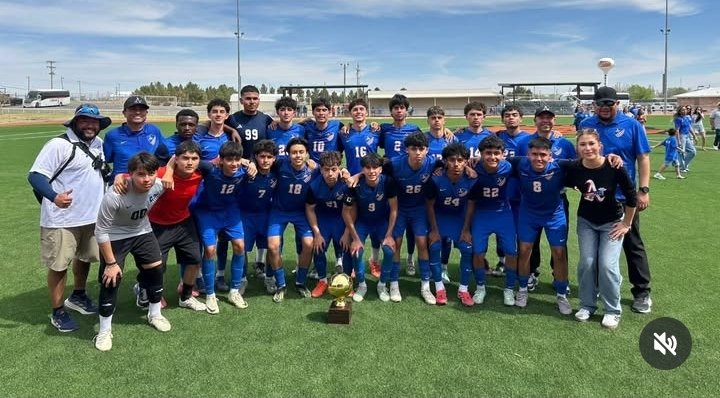 TEXAS MAXPREPS tweet media
