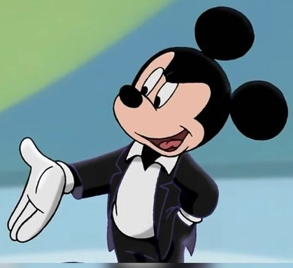 𝑴𝑰𝑪𝑲𝑬𝒀 𝑴𝑶𝑼𝑺𝑬 tweet media