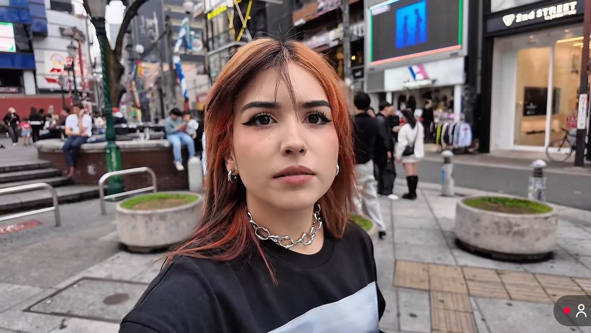 cachapa_con_queso⁰⁰⁷ᵛᵈᶠ tweet media