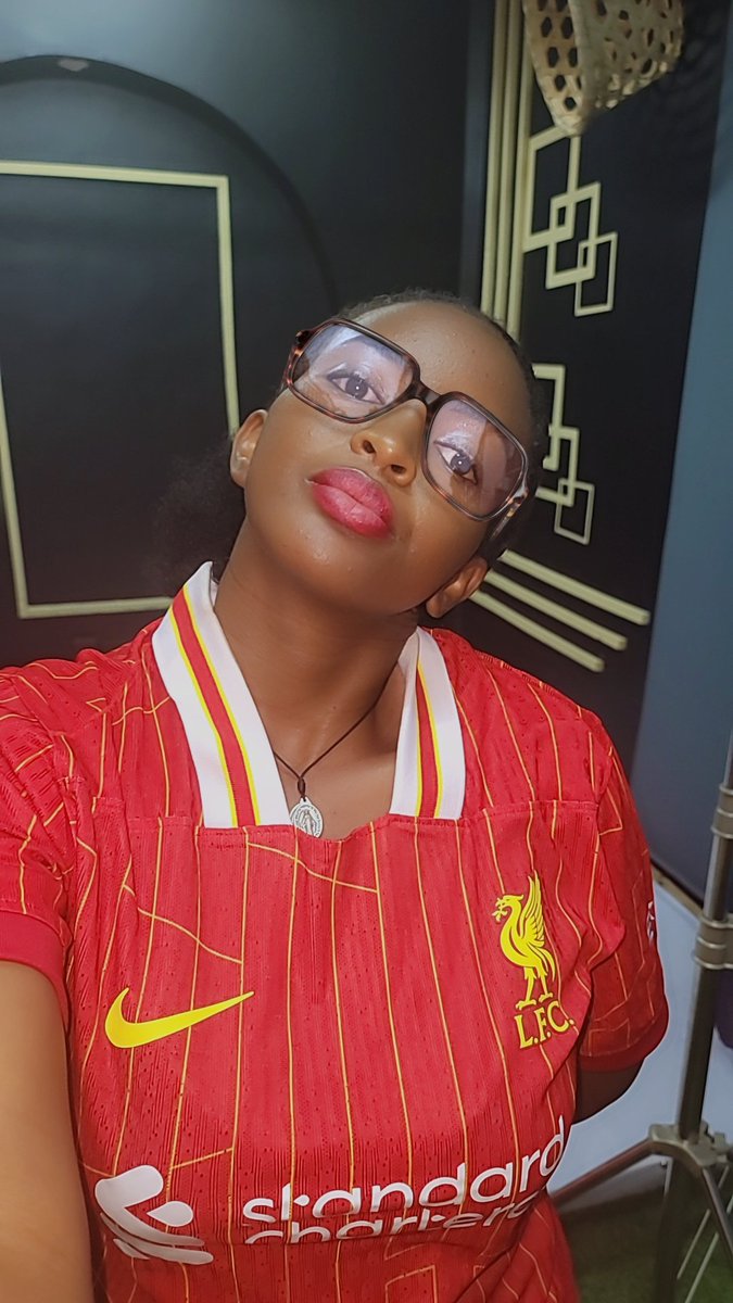 Od Fidel tweet media