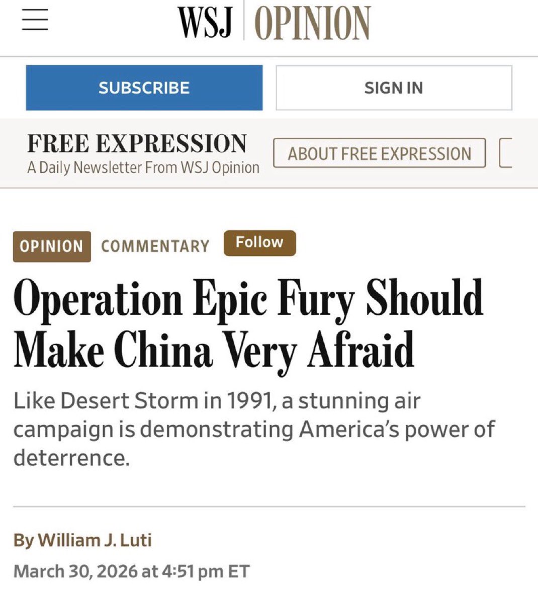 Jason Smith - 上官杰文 tweet media