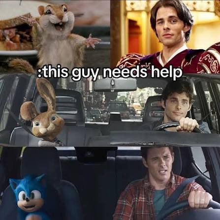 Adib Muqri tweet media