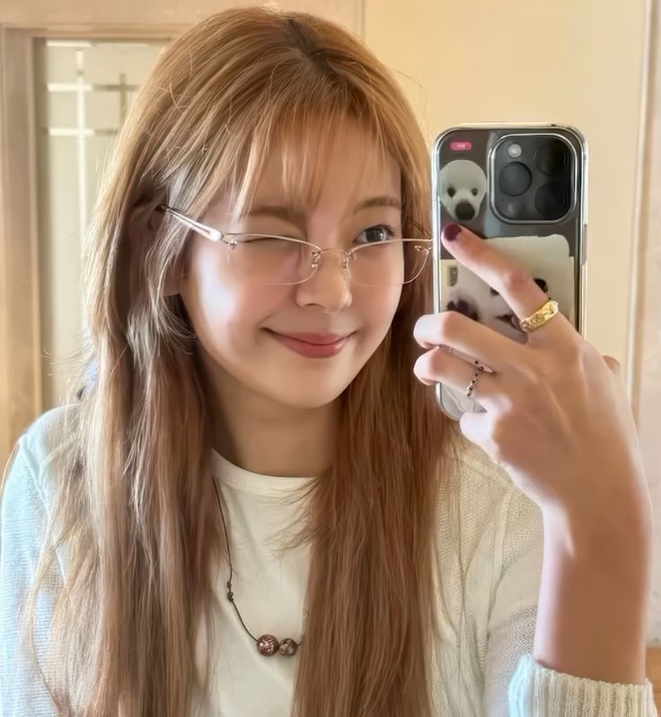 ▸ 𝙋𝙡𝙖𝙮 .ᐟ 𝘮𝘪𝘤𝘩𝘪。🐈 tweet media