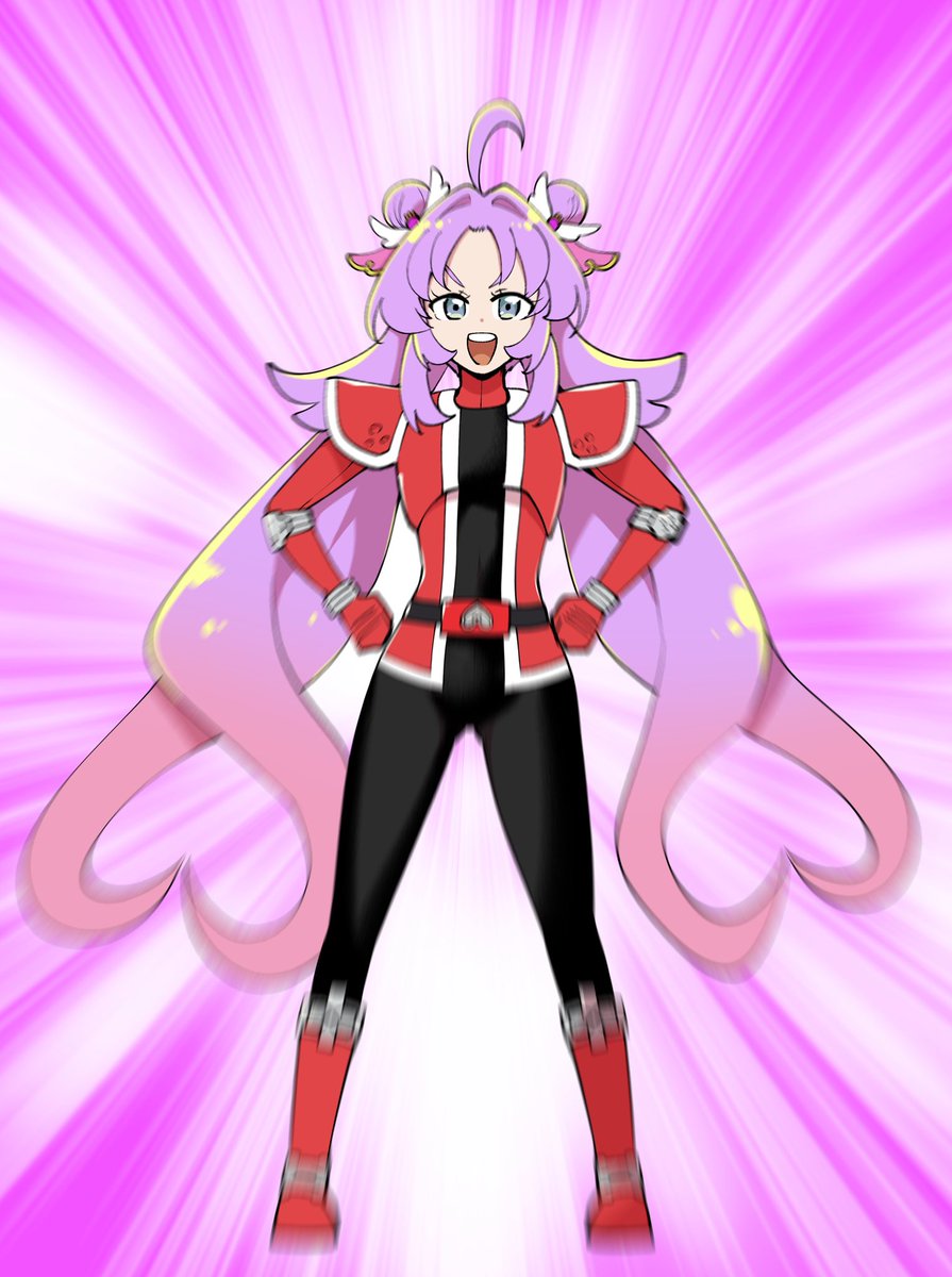 野口祥汰@【スラ無】第1巻4/3発売 tweet media