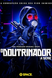 Mais de 300 Reais tweet media