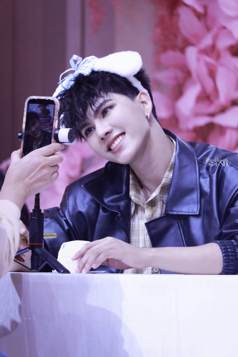 StarNebula-FortCNFC tweet media