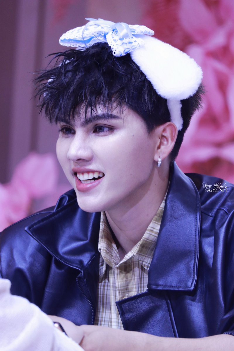 StarNebula-FortCNFC tweet media