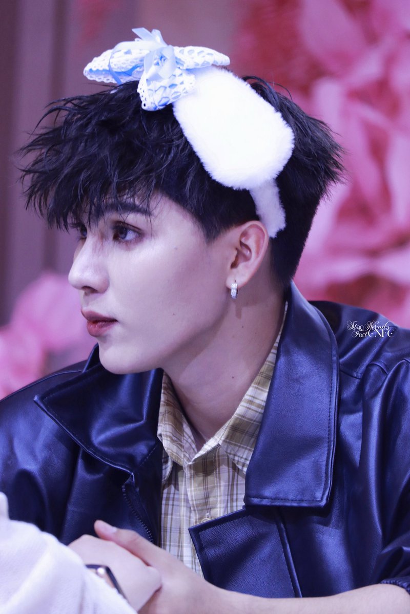 StarNebula-FortCNFC tweet media