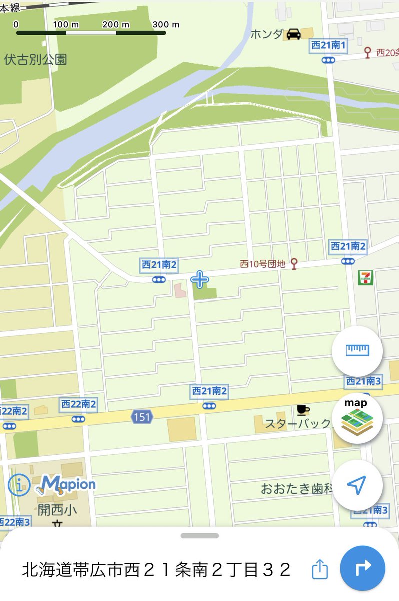 かぺり＠MTBに乗った赤い風車常連 tweet media