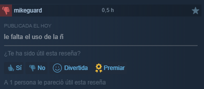 EvelynDumpzter🏳️‍⚧️ tweet media