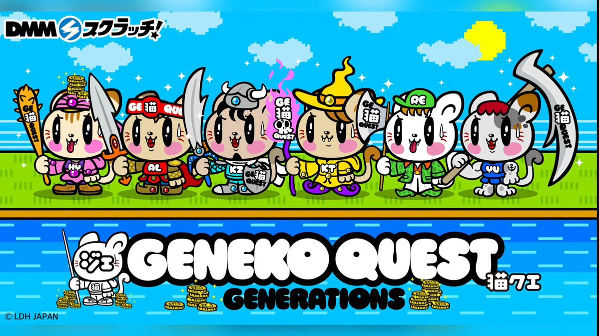 с ʜ ɪ к ᴀ ɢ ᴇ ☁ 🌏 🐬🐷👽 tweet media