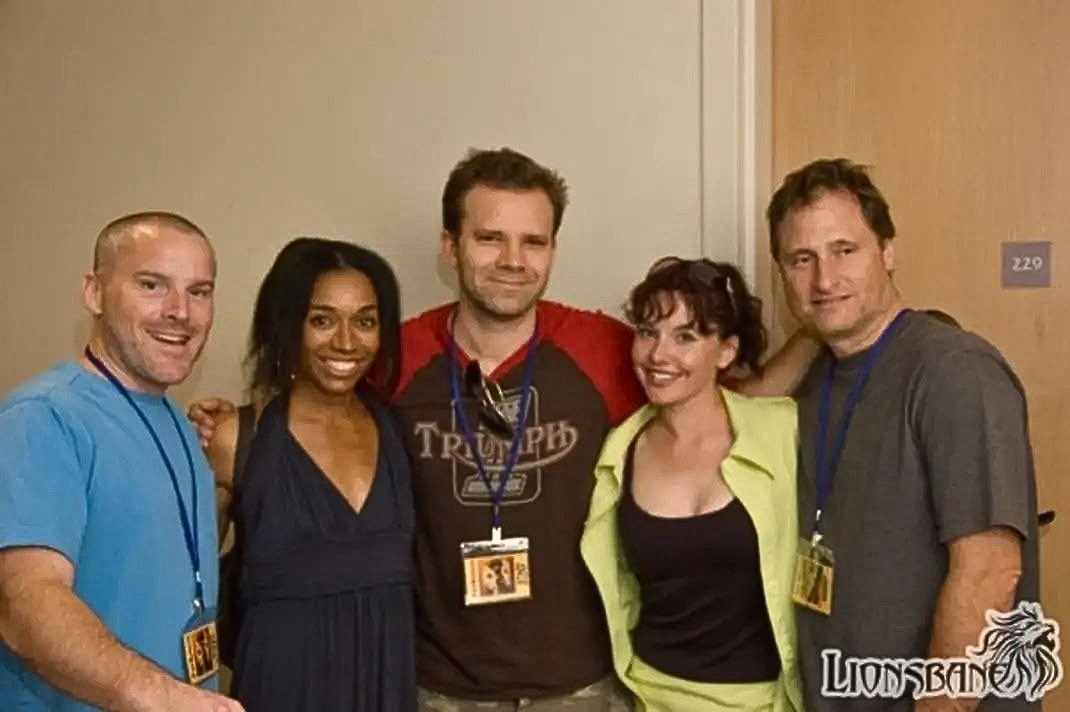 KarenShevaEva's tweet image. Throwing it back.❤️ #goodtimeswithgoodpeople