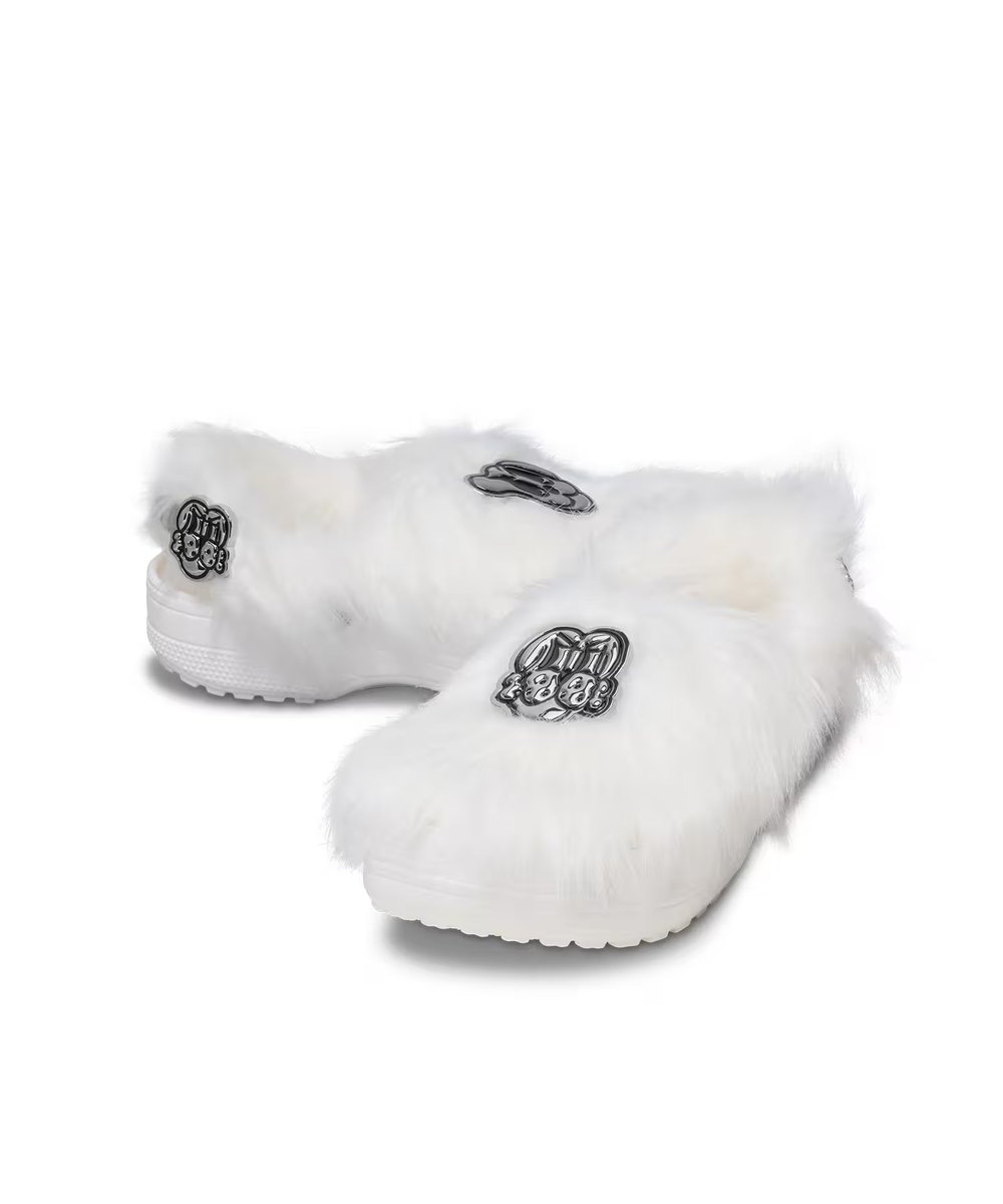 Fullress tweet media