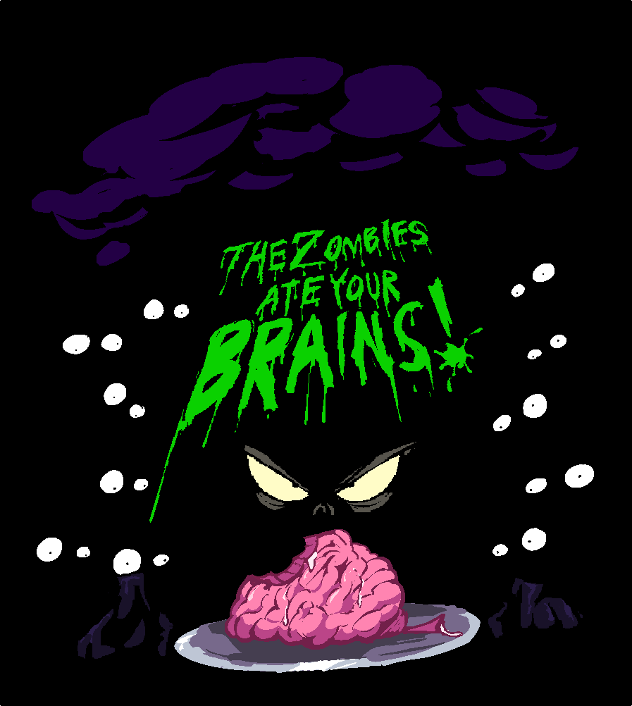 Crispiss ya no hay c0mms tweet media