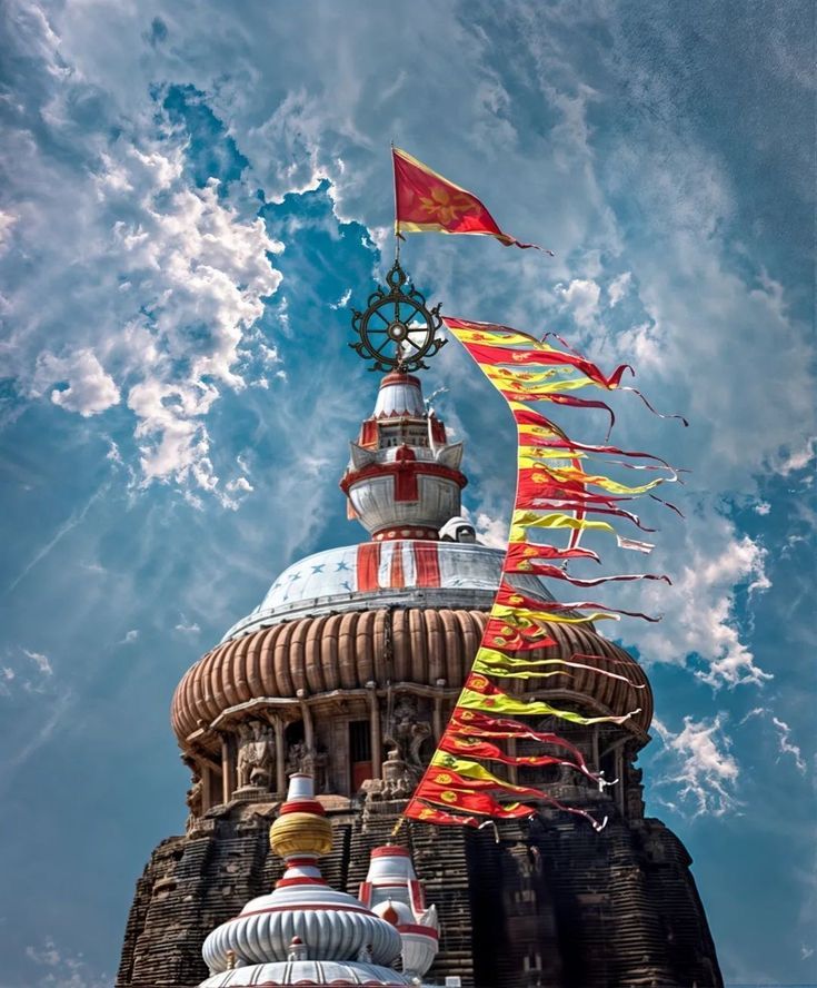 Ayush_Shukla tweet media