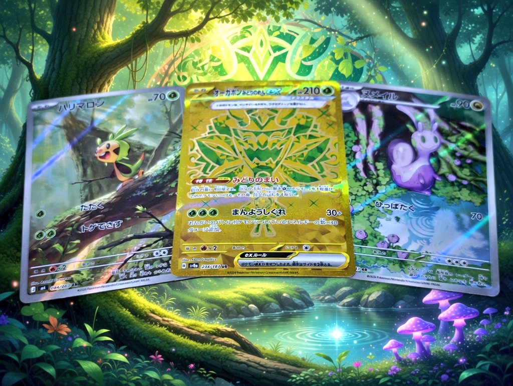 ハワイ☆イヲリ@おいしい水🚰c(* ॑꒳ ॑* ) tweet media