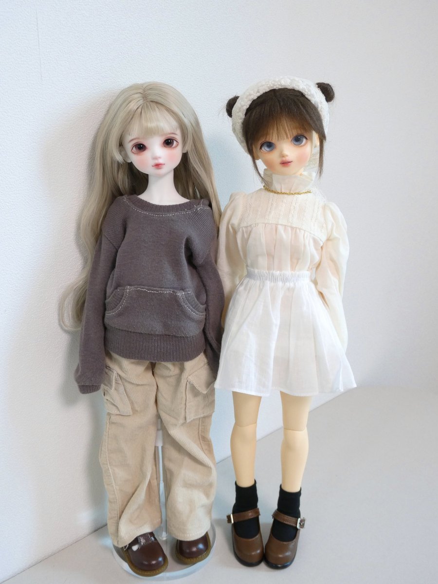 라노ᯅ̈ tweet media