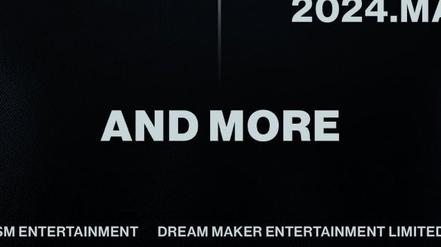 𝕣𝕒𝕞𝕒 🌻 tweet media