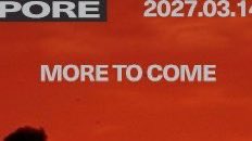 𝕣𝕒𝕞𝕒 🌻 tweet media