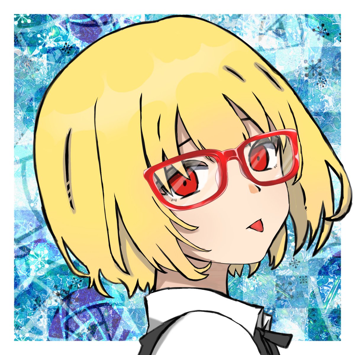 谷生/かわず屋 tweet media