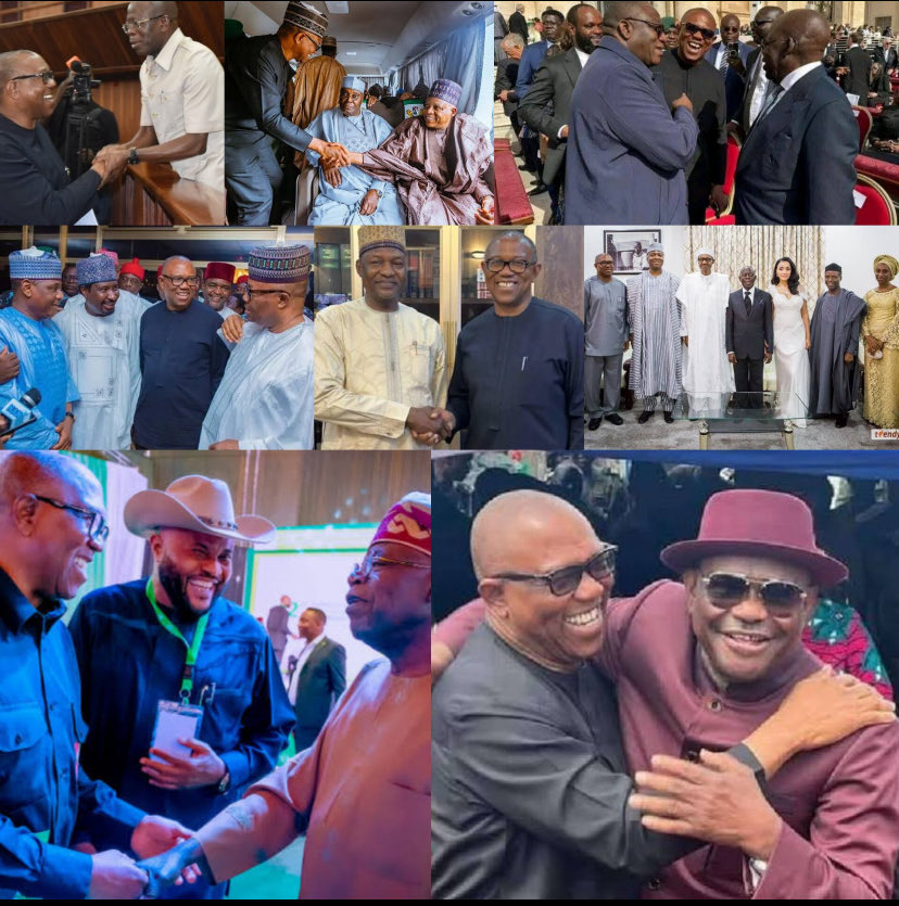 OmoOlogo⚽🏈🏀⚾🧢🥊 tweet media