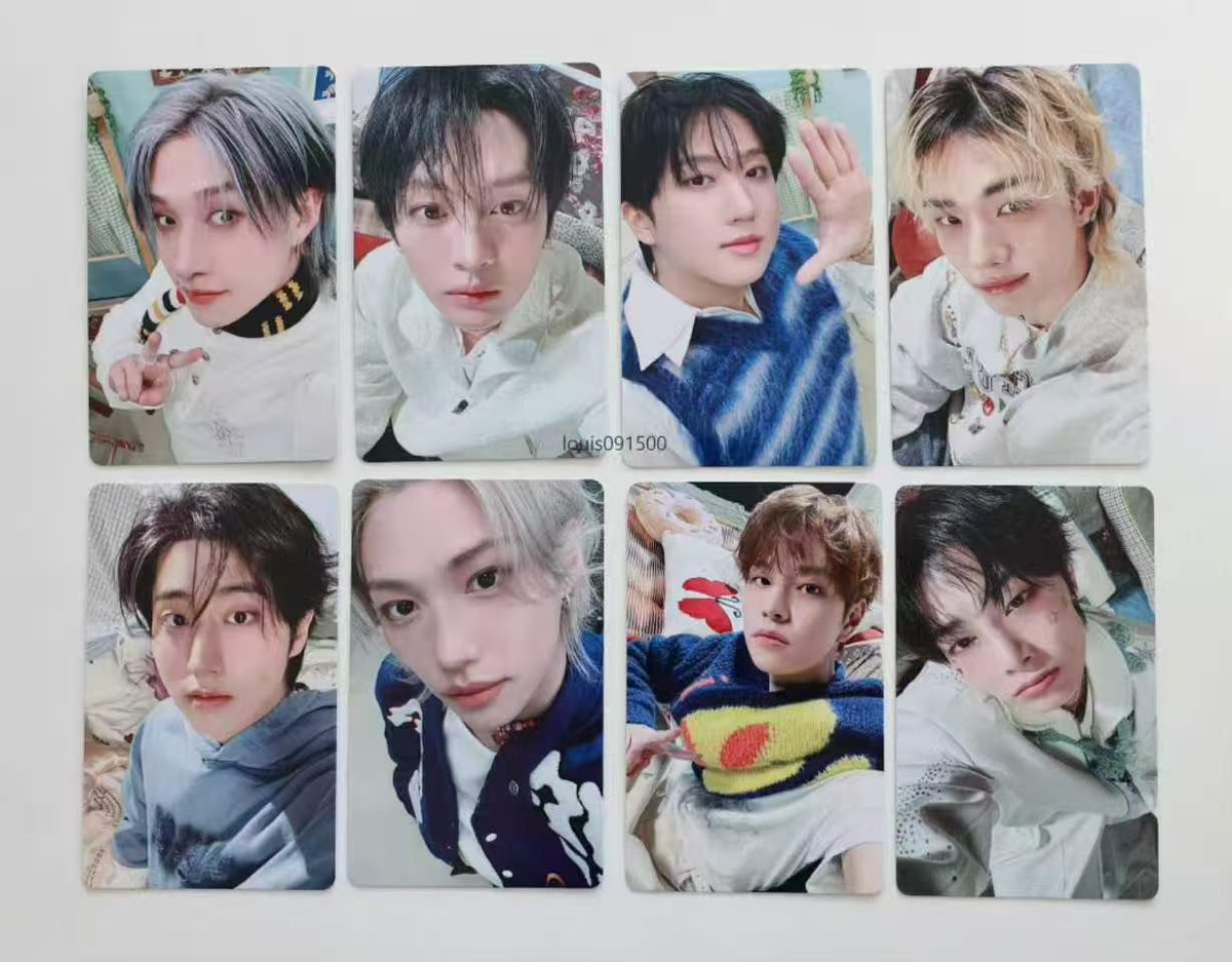 あまね tweet media