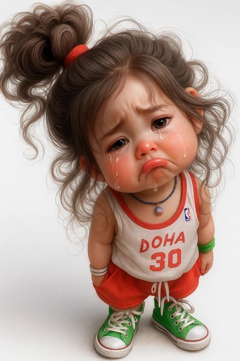 bukan siapa2 🇵🇸 tweet media