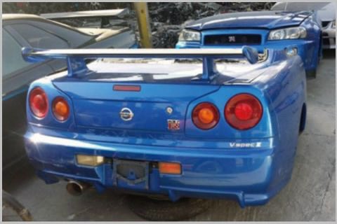 きっしー tweet media