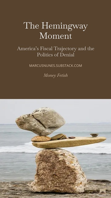 NGDP Advice-Marcus Nunes tweet media