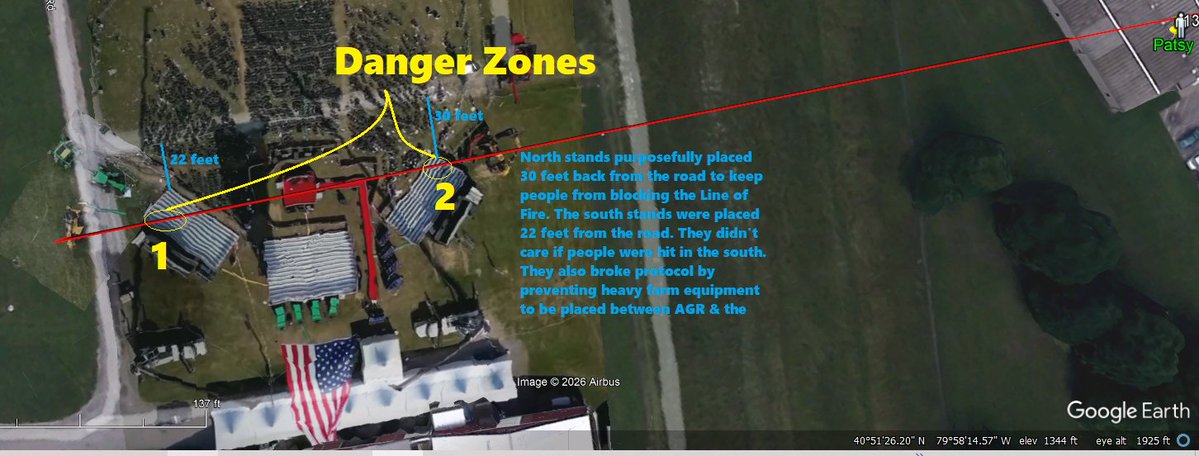 FeelingThePain tweet media