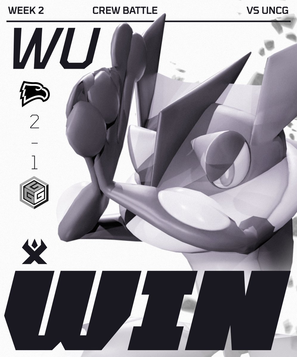 The Nexus tweet media