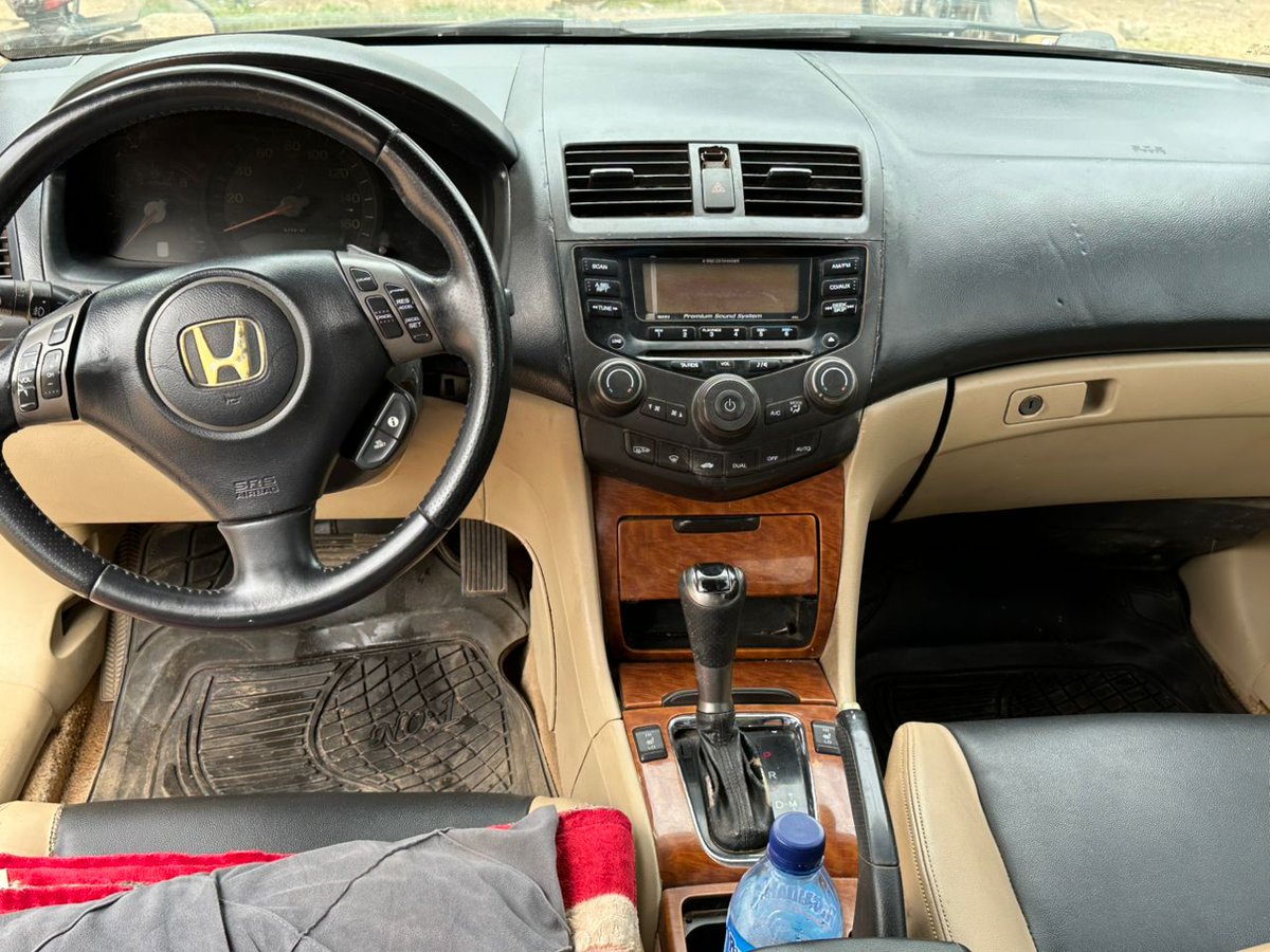 Haathim👽 tweet media