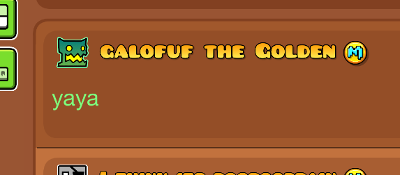 galofuf tweet media