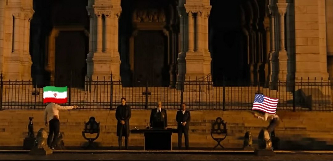 🔥🔥🔥ABU FLAME🔥🔥🔥 tweet media