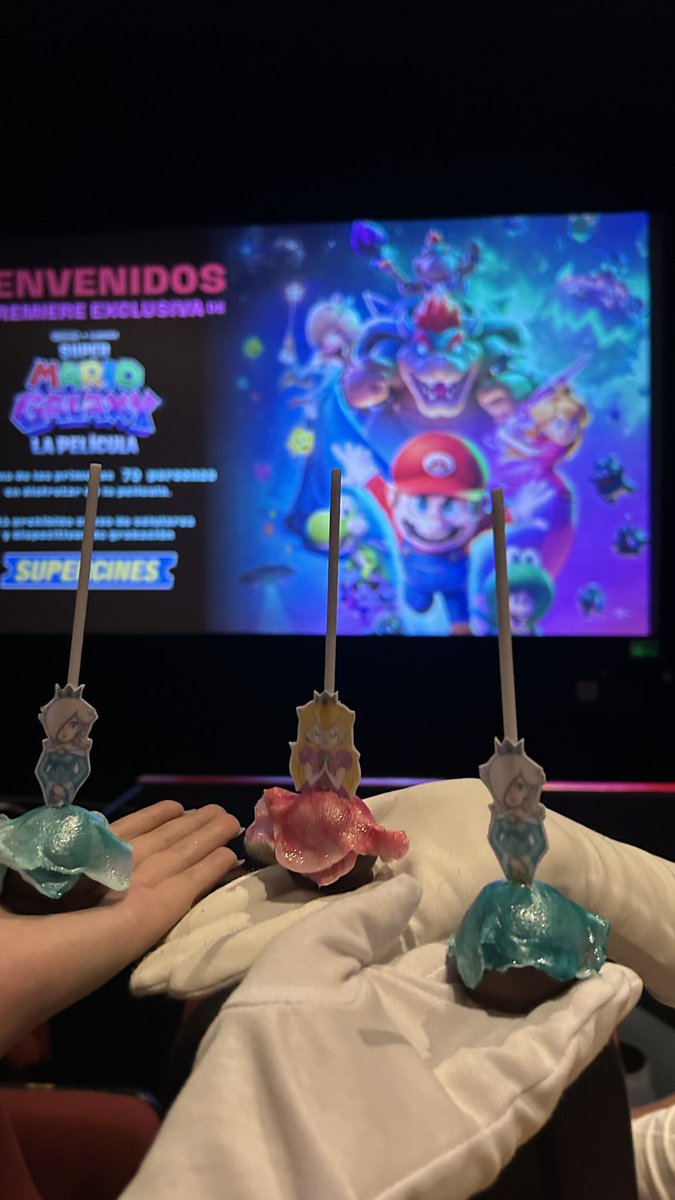 Domevik 💜✨ tweet media