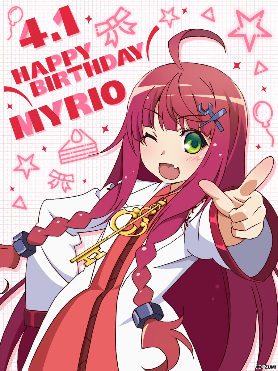 1000ちゃん（㈱オーイズミ公式） tweet media