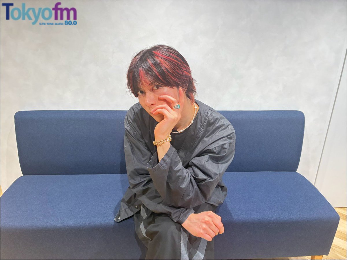 ポッドキャストメンバーシップ【公式】 tweet media