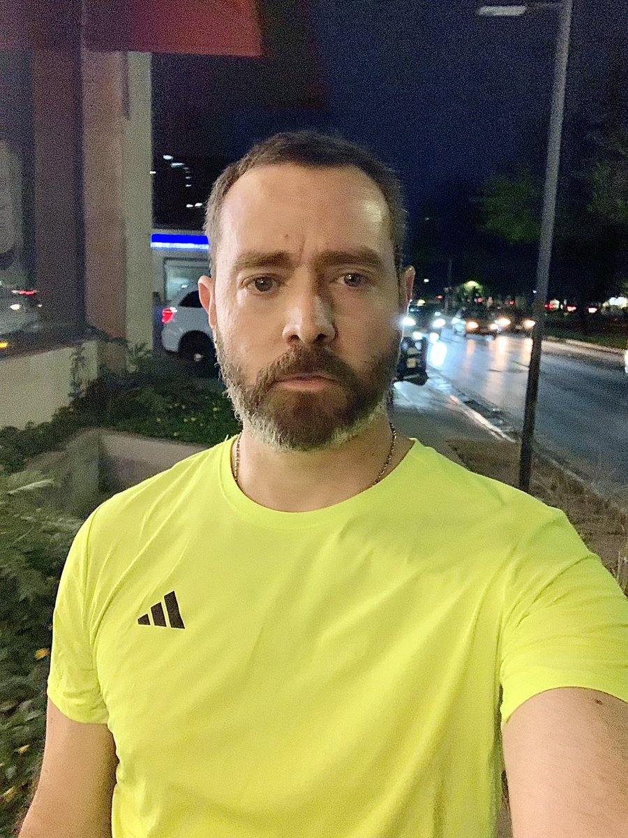 Carlos Palomo tweet media