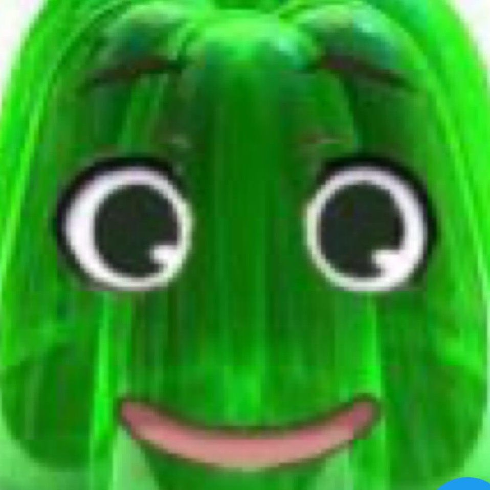 Aoshi Tokimitsu tweet media