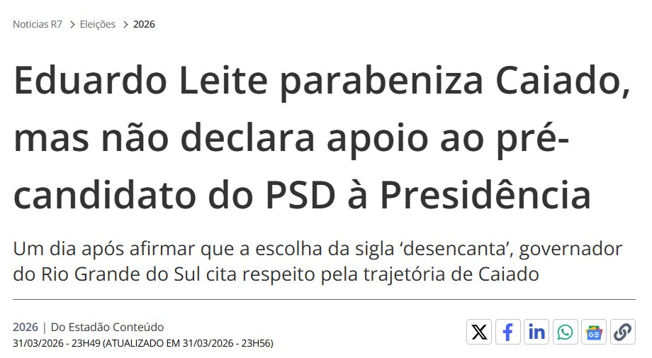 Amanda M | Libertem Bolsonaro tweet media