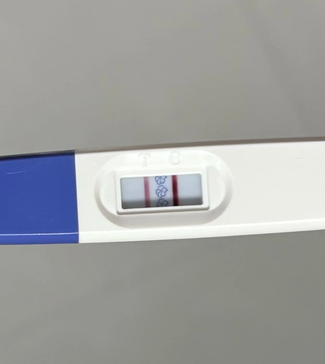 小宇妈妈 tweet media